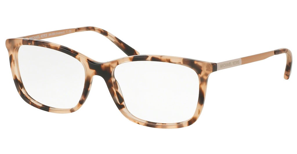 Michael Kors MK4030 VIVIANNA II 3162