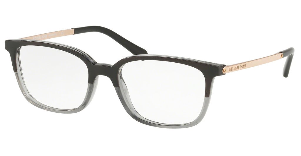Michael Kors MK4047 BLY 3280