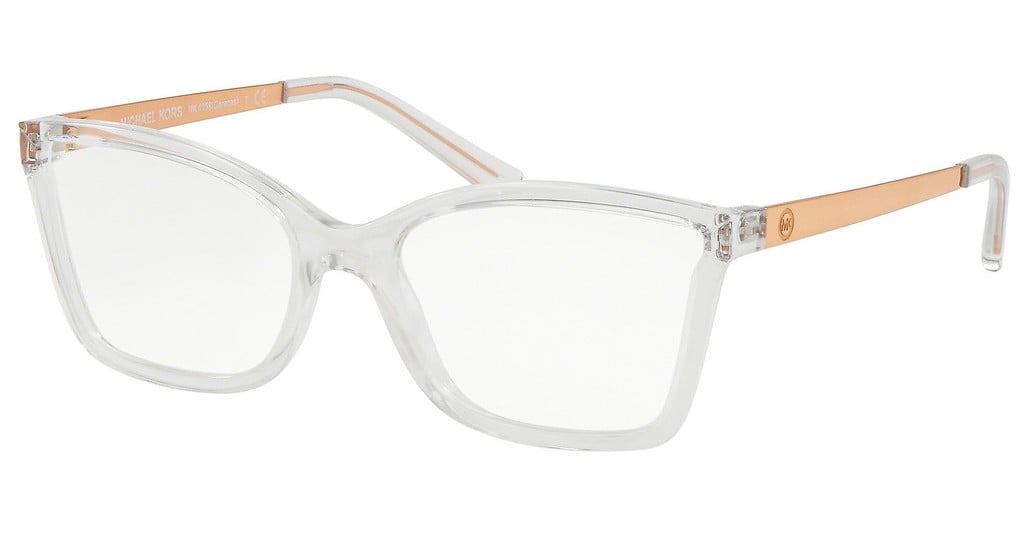 Michael Kors MK4058 CARACAS 3050