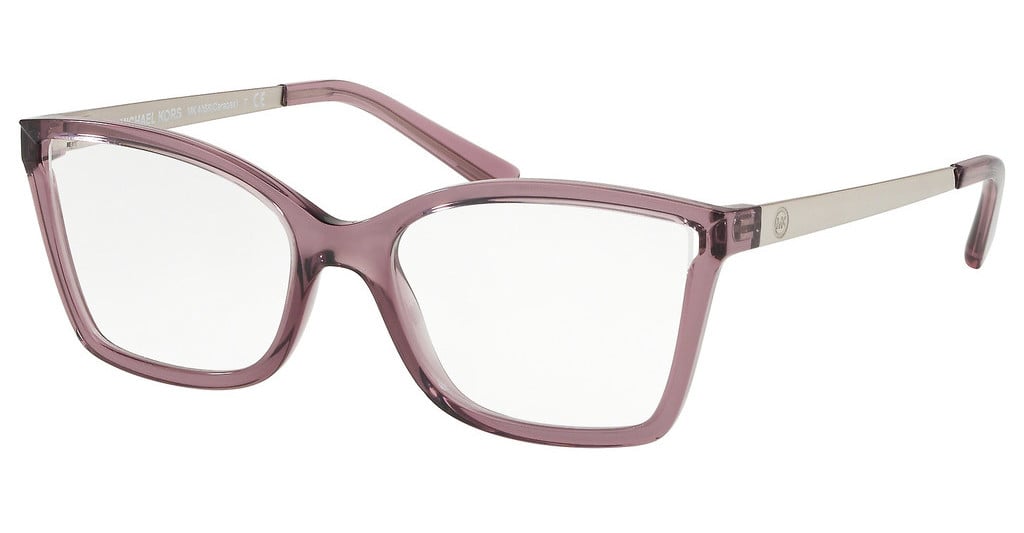 Michael Kors MK4058 CARACAS 3502