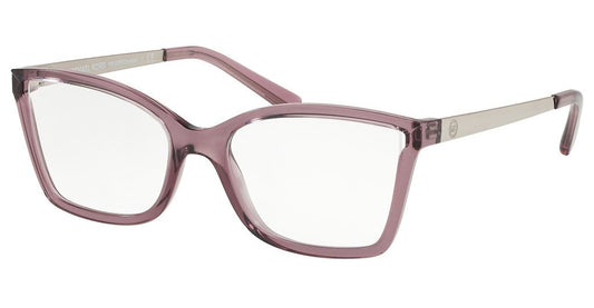 Michael Kors MK4058 CARACAS 3502