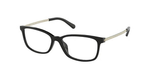 Michael Kors MK4060U TELLURIDE 3332