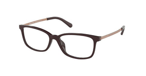 Michael Kors MK4060U TELLURIDE 3344