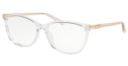 Michael Kors MK4067U SANTA CLARA 3015