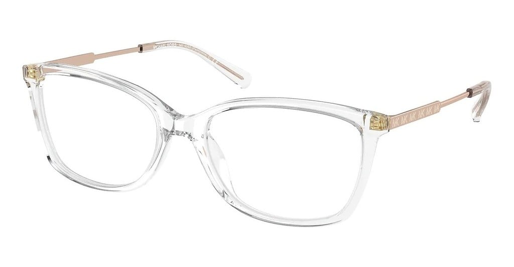 MICHAEL KORS MK 4092 3015
