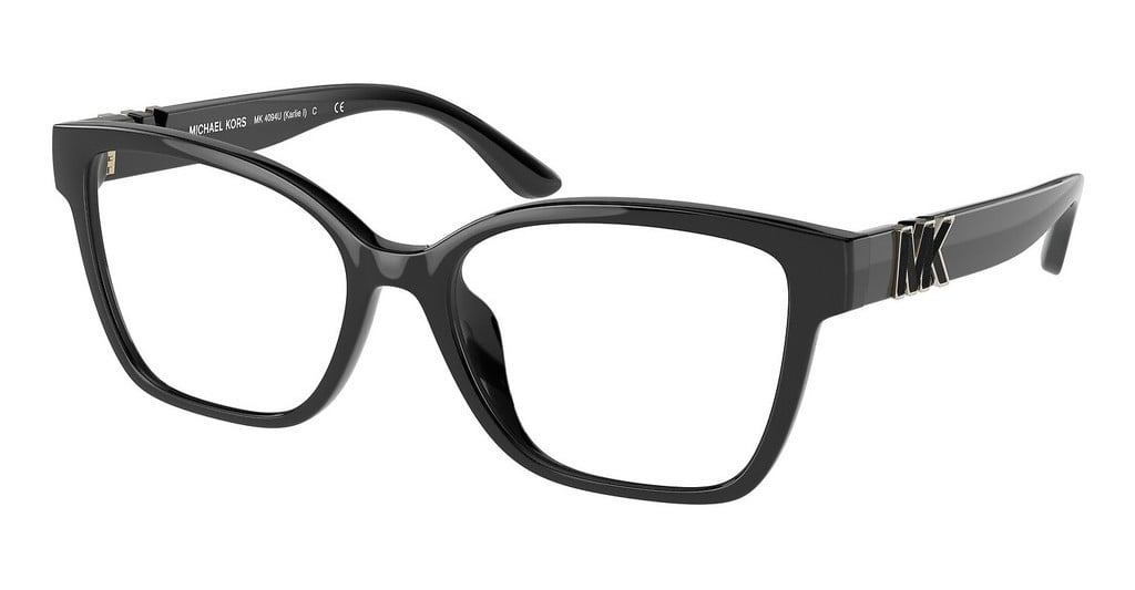 Michael Kors MK4094U KARLIE I 3005