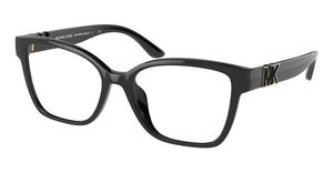 Michael Kors MK4094U KARLIE I 3005