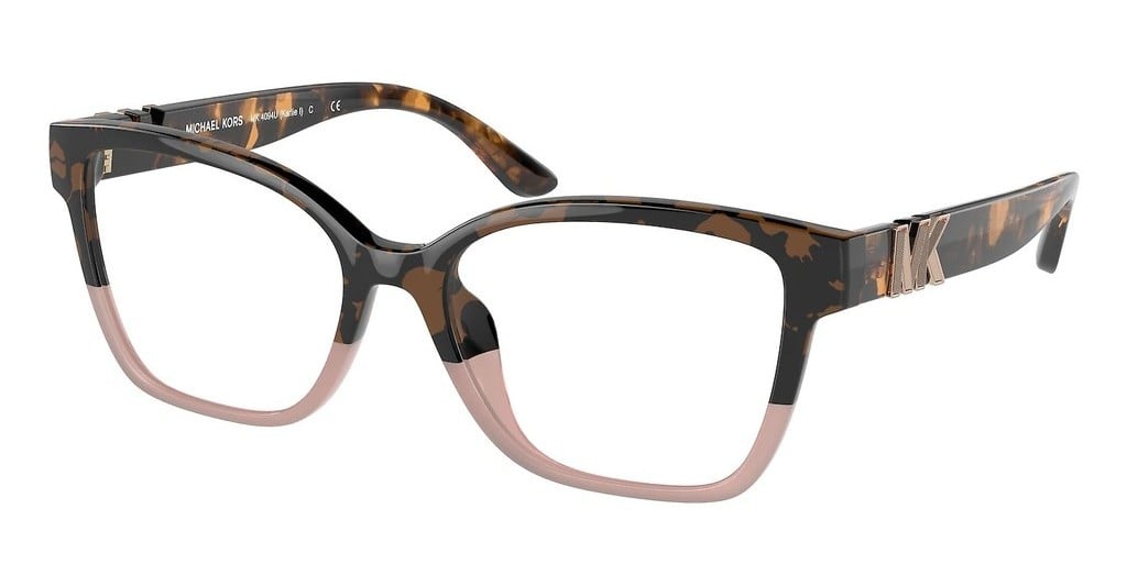 Michael Kors MK4094U KARLIE I 3909