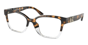 Michael Kors MK4094U KARLIE I 3911