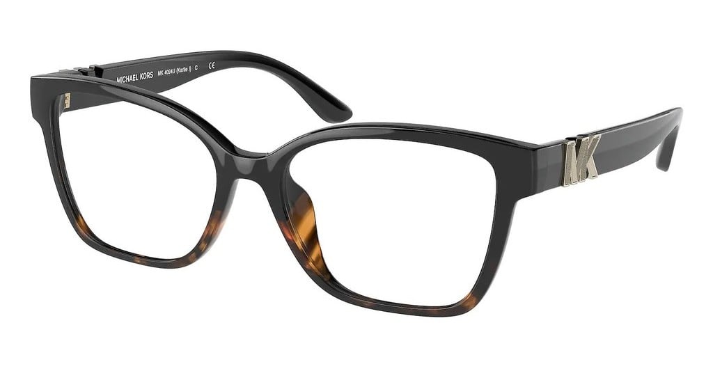 Michael Kors MK4094U KARLIE I 3912