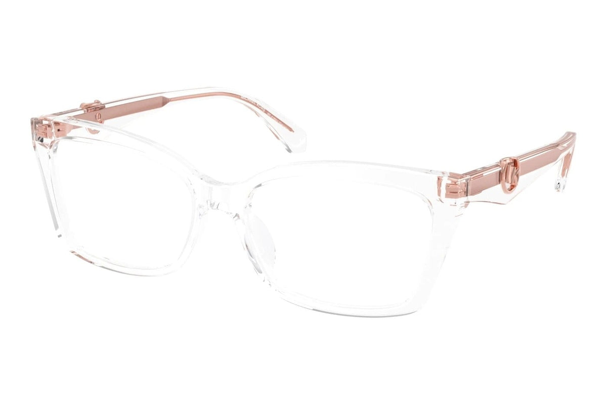 MICHAEL KORS MK 4165U 3015