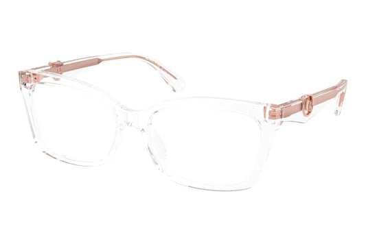 MICHAEL KORS MK 4165U 3015