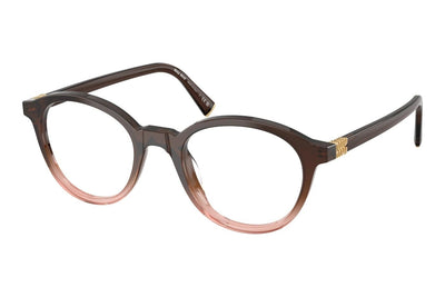 MIU MIU MU 02WV 25C1O1
