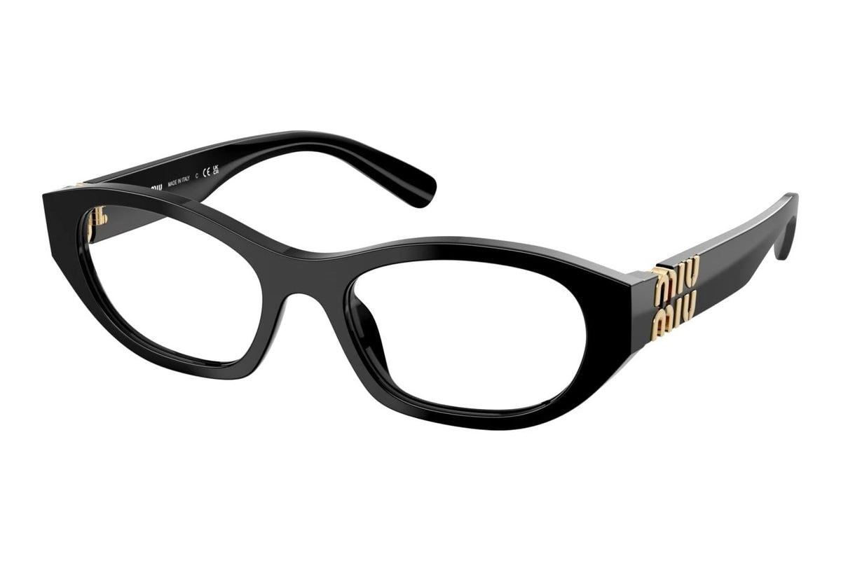 MIU MIU MU 03WV 16K1O1