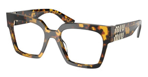 MIU MIU MU 04UV VAU1O1