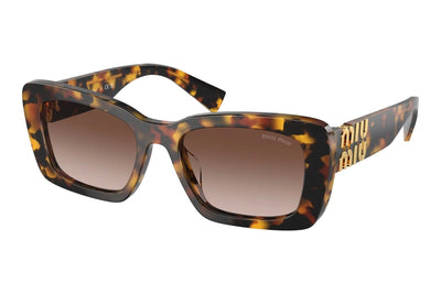 MIU MIU MU 07YS VAU6S1
