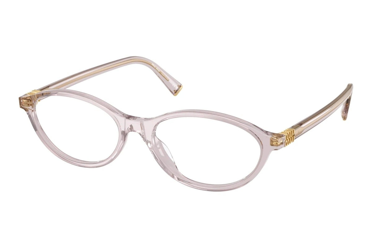 MIU MIU MU 09XV 12W1O1