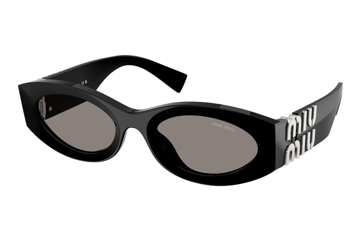 MIU MIU MU 11WS 16K80Q