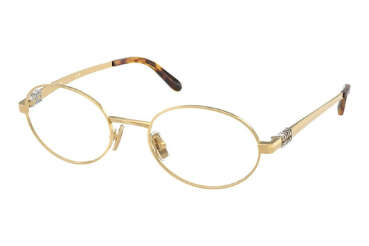 MIU MIU MU 50ZV 5AK1O1