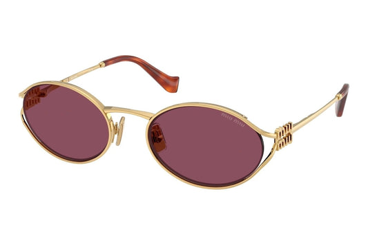 MIU MIU MU 52YS 5AK20Y