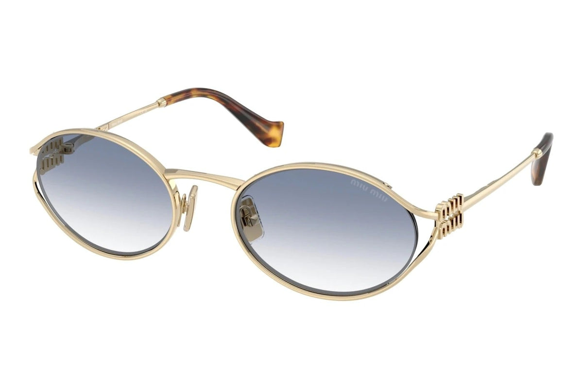 MIU MIU MU 52YS ZVN80O