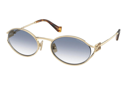 MIU MIU MU 52YS ZVN80O