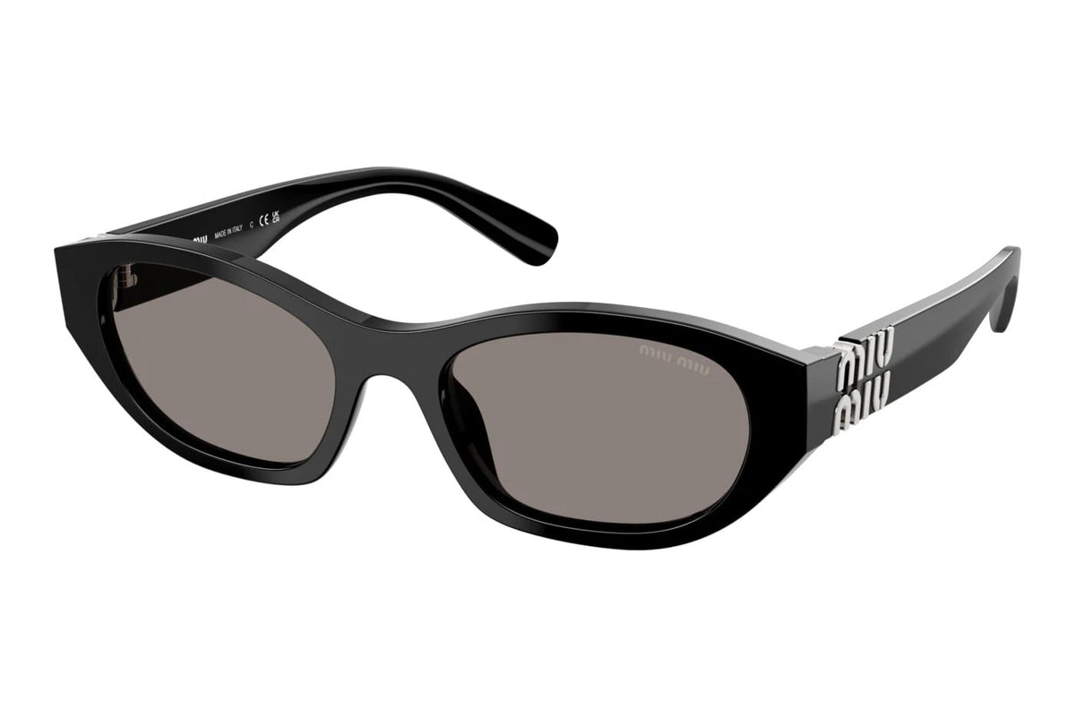 MIU MIU MU A03S 16K80Q