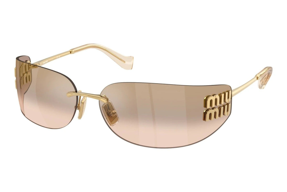 MIU MIU MU A51S 5AK20P