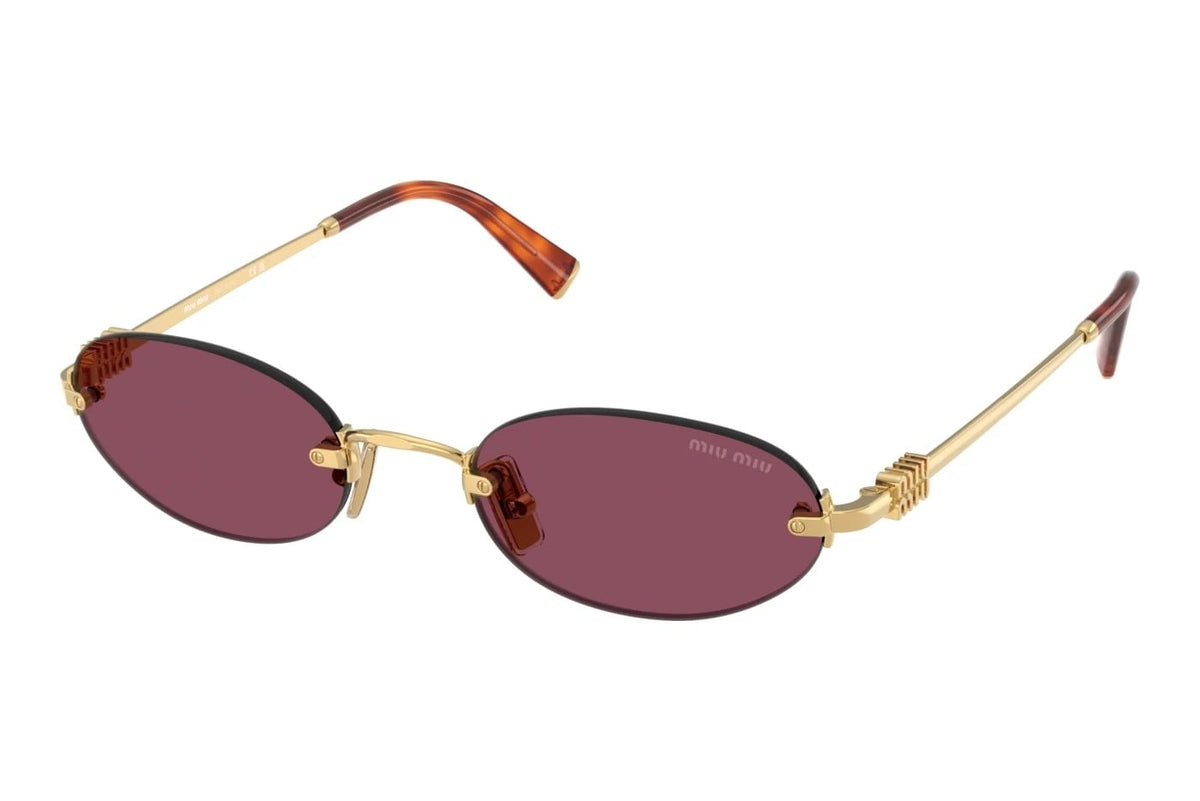 MIU MIU MU A54S 5AK20Y