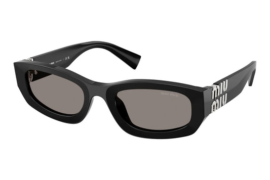 MIU MIU MU B04S 16K80Q
