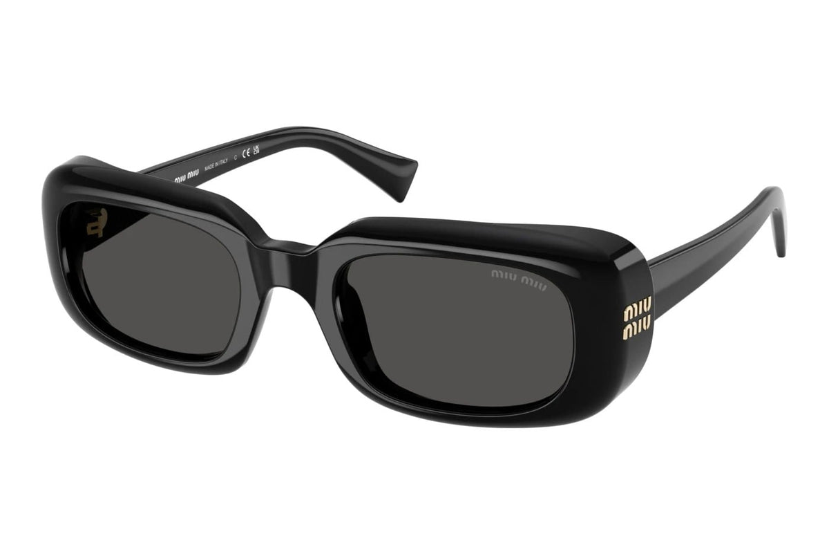 MIU MIU MU B13S 16K08Z