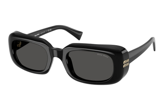 MIU MIU MU B13S 16K08Z