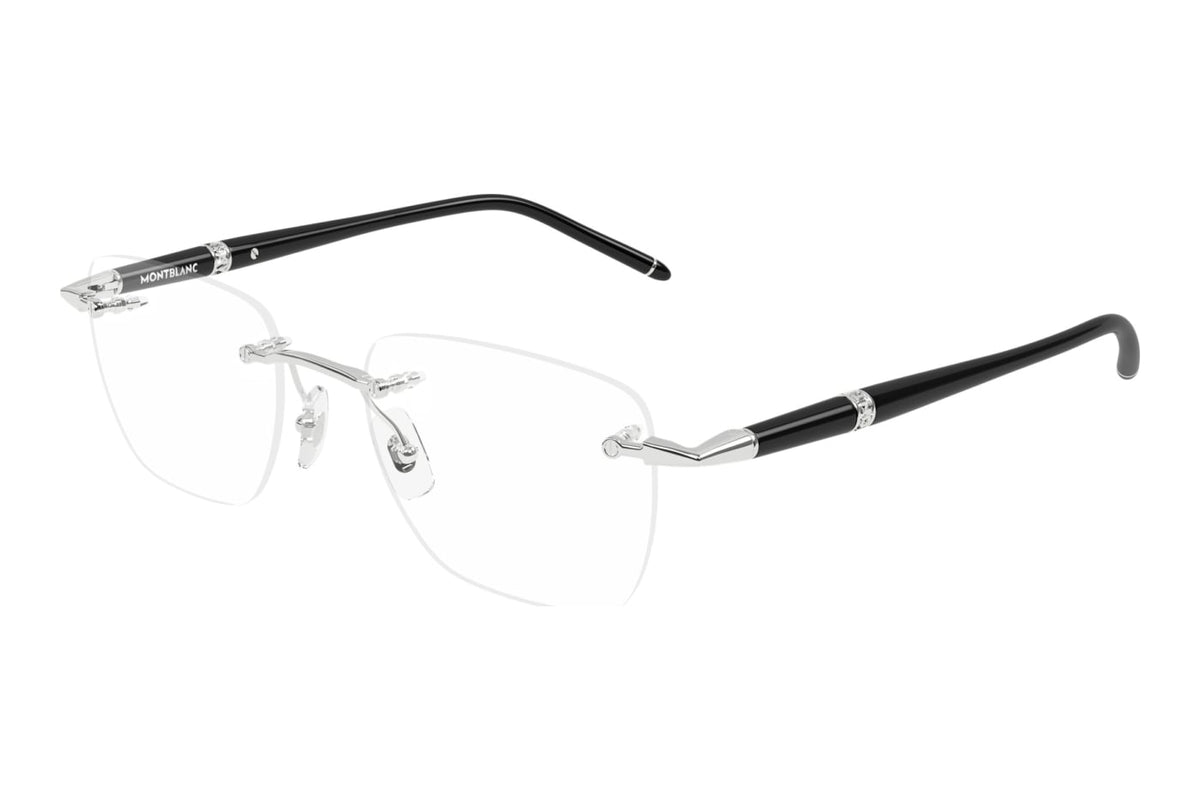 MONT BLANC MB 0346O 004