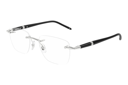 MONT BLANC MB 0346O 004