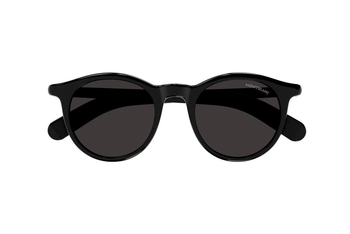 MONT BLANC MB 0353S 001