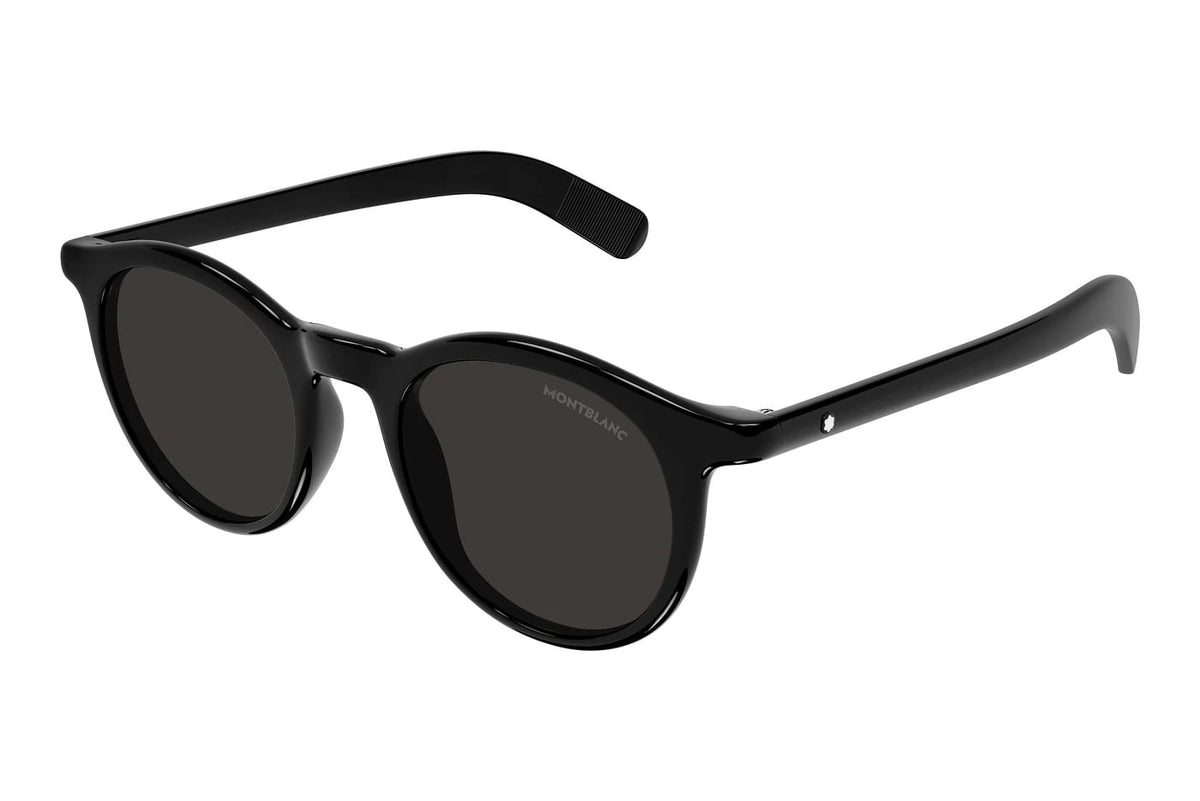 MONT BLANC MB 0353S 001