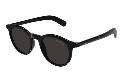 MONT BLANC MB 0353S 001