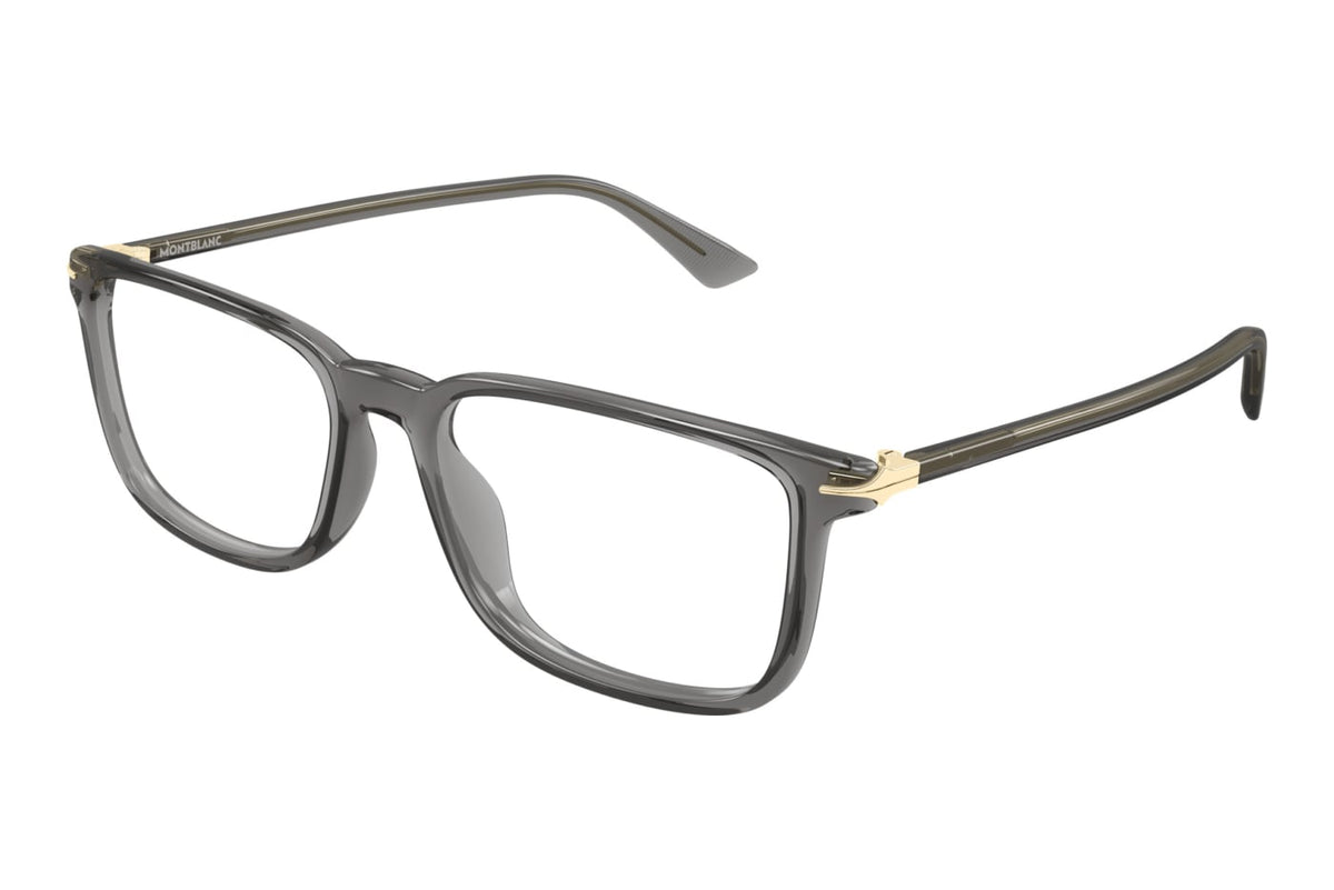 MONT BLANC MB 0437O 008