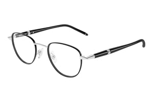 MONT BLANC MB 0486O 002