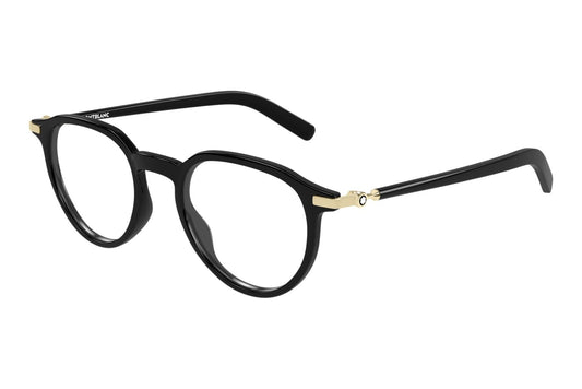 MONT BLANC MB 0495O 001
