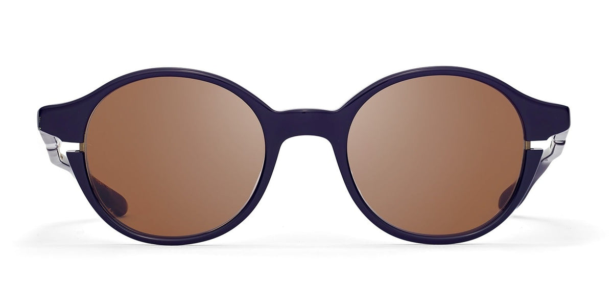 DITA SIGLO 02