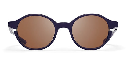 DITA SIGLO 02