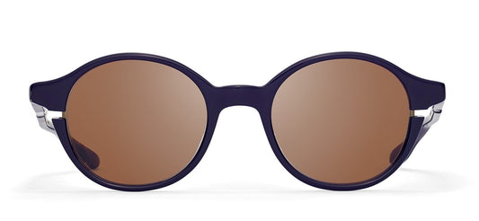 DITA SIGLO 02