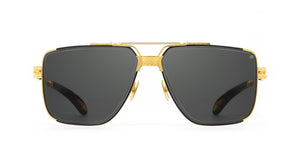 MAYBACH THE DAWN G/B-AVM-Z36