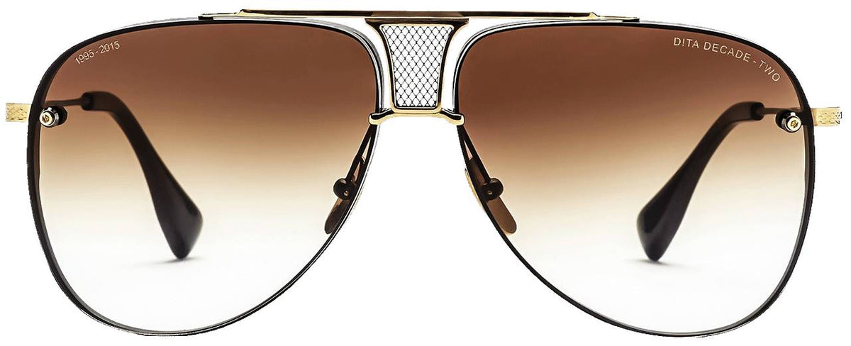 DITA DECADE TWO B