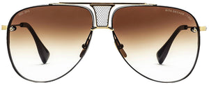 DITA DECADE TWO B