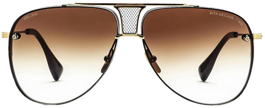 DITA DECADE TWO B