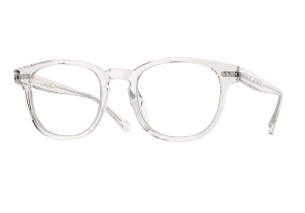 OLIVER PEOPLES OV 5480U 1757