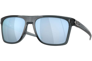 OAKLEY OO9100 LEFFINGWELL 05 POLARIZED