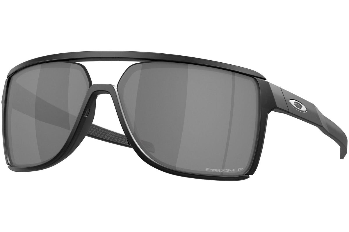 OAKLEY OO9147 CASTEL 02 POLARIZED